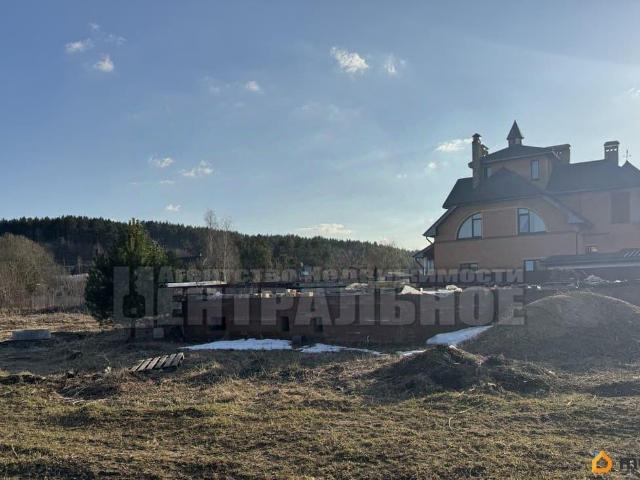 Дом продажа в Боровая Д, Смоленская область