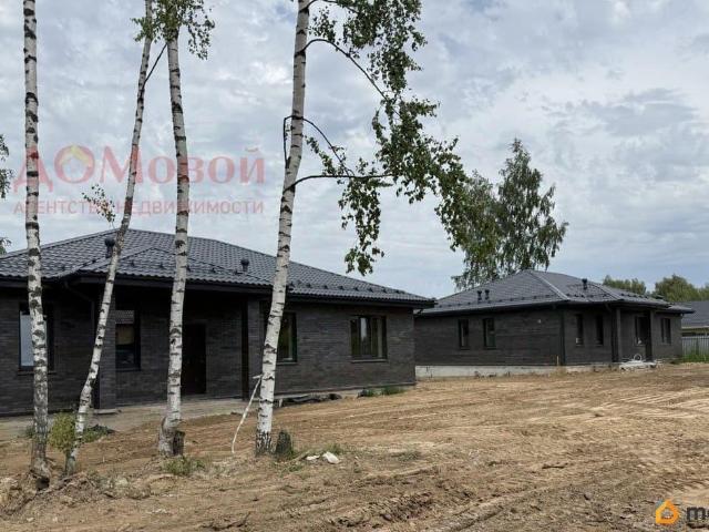 Дом продажа в Боровая Д, Смоленская область