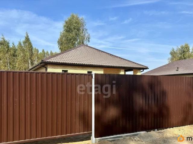 Дом продажа в Смоленская область