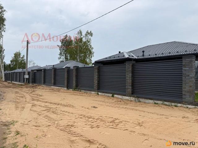 Дом продажа в Боровая Д, Смоленская область