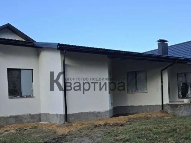 Дом продажа в Боровая Д, Смоленская область