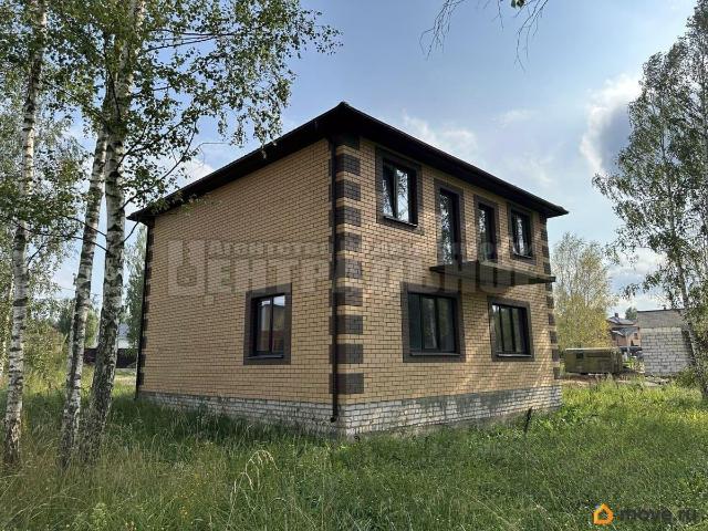 Дом продажа в Боровая Д, Смоленская область