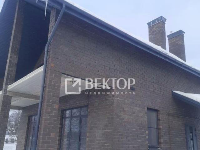 Дом продажа в Костромская область
