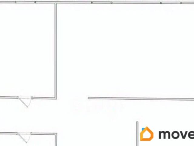 Дом продажа в Костромская область