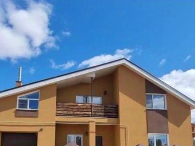Дом продажа в Костромская область