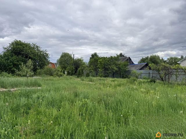 Дом продажа в Боровково Д, Кабардино-Балкарская Республика