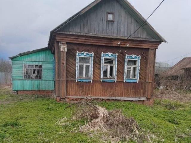 Дом продажа в Боровково Д, Кабардино-Балкарская Республика