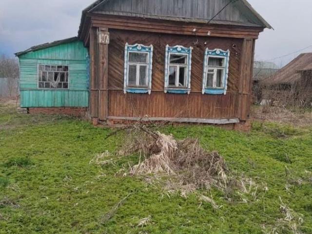 Дом продажа в Боровково Д, Кабардино-Балкарская Республика