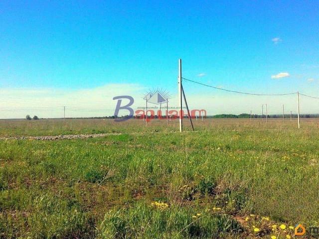 Дом продажа в Челябинская область