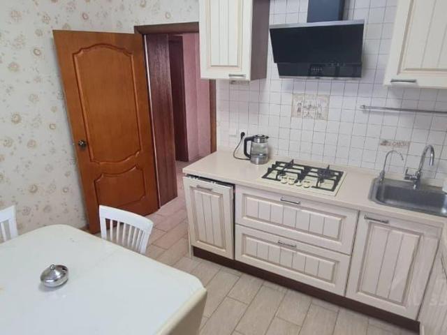 Дом продажа в Кабардино-Балкарская Республика