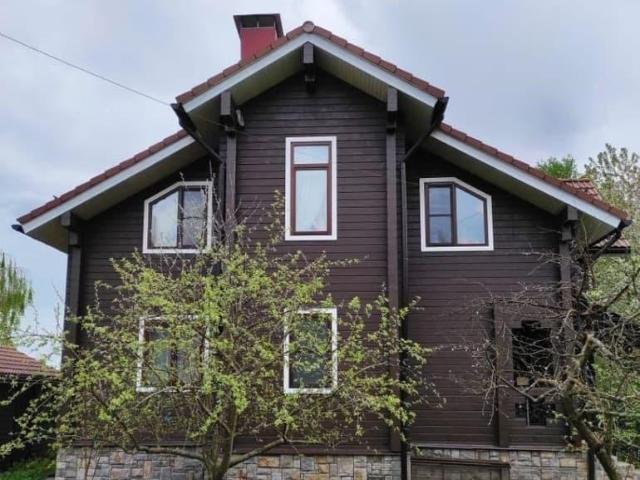 Дом продажа в Кабардино-Балкарская Республика