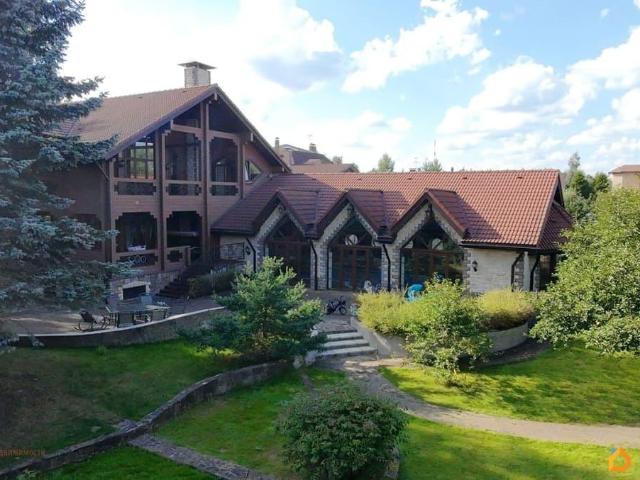 Дом продажа в Кабардино-Балкарская Республика