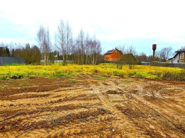 Дом продажа в Кабардино-Балкарская Республика