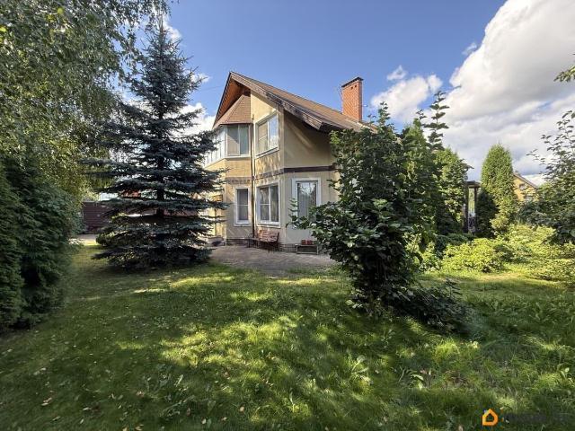 Дом продажа в Кабардино-Балкарская Республика