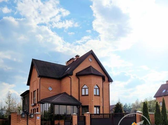 Дом продажа в Кабардино-Балкарская Республика