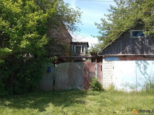 Дом продажа в Тульская область