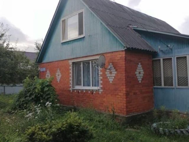 Дом продажа в Тульская область