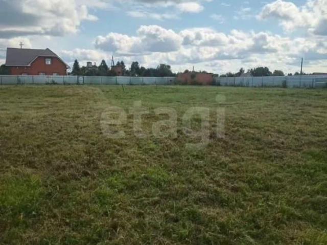 Дом продажа в Тульская область