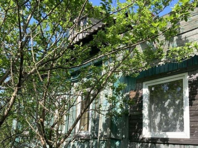 Дом продажа в Кабардино-Балкарская Республика
