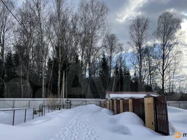 Дом продажа в Бражниково, Кабардино-Балкарская Республика