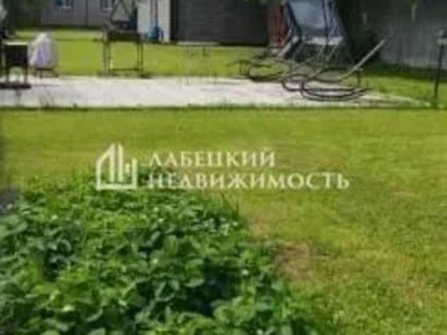 Дом продажа в Брёхово, Кабардино-Балкарская Республика