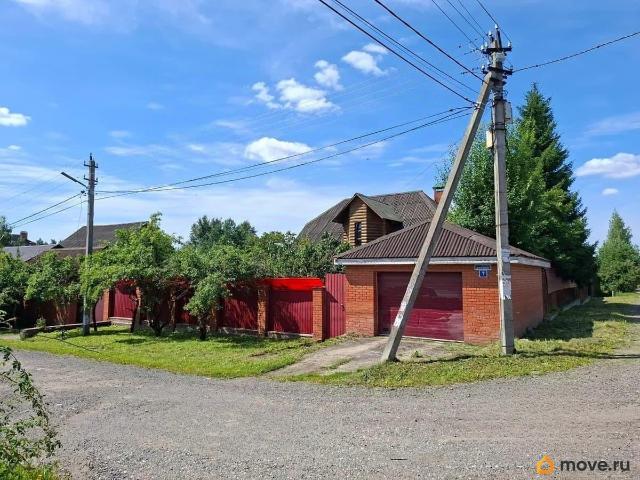 Дом продажа в Брёхово, Кабардино-Балкарская Республика
