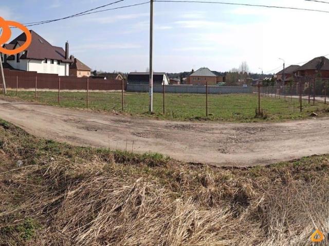 Дом продажа в Брёхово, Кабардино-Балкарская Республика