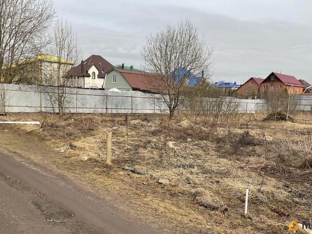 Дом продажа в Брёхово, Кабардино-Балкарская Республика