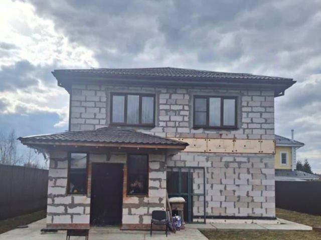 Дом продажа в Брёхово, Кабардино-Балкарская Республика