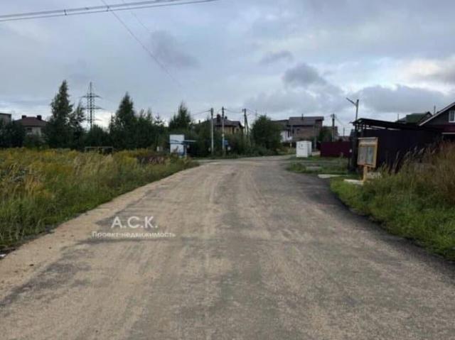 Дом продажа в Брёхово, Кабардино-Балкарская Республика