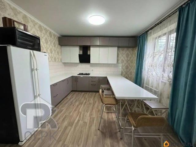 Дом продажа в Брёхово, Кабардино-Балкарская Республика