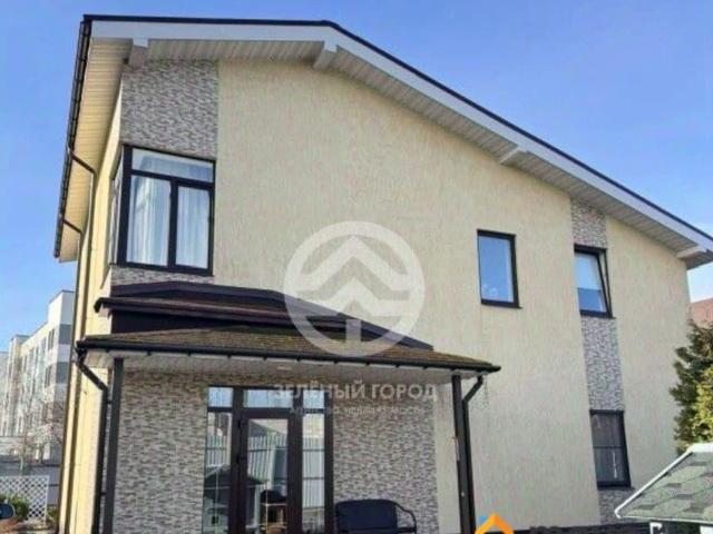 Дом продажа в Брёхово, Кабардино-Балкарская Республика