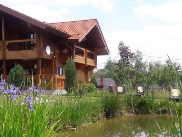 Дом продажа в Брёхово, Кабардино-Балкарская Республика