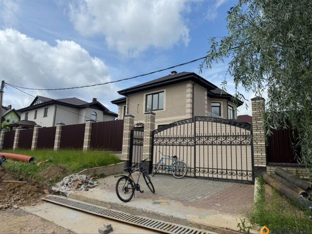 Дом продажа в Брёхово, Кабардино-Балкарская Республика
