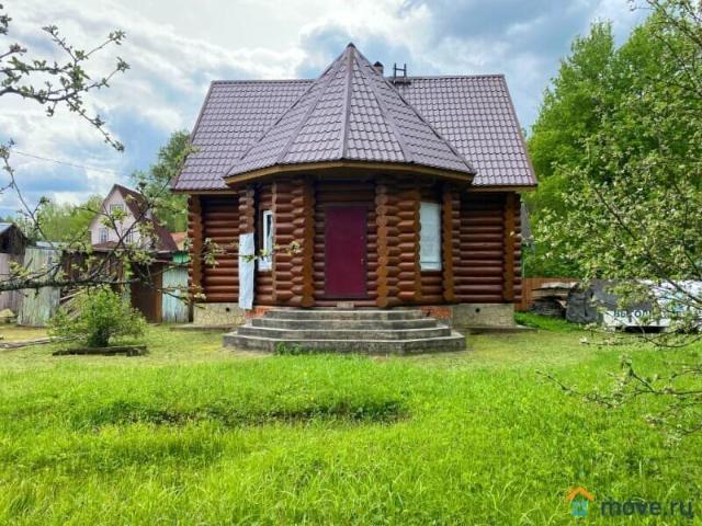 Дом продажа в Кабардино-Балкарская Республика