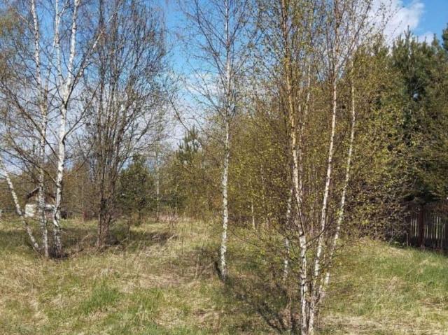 Дом продажа в Ярославская область