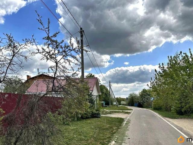 Дом продажа в Бритово, Кабардино-Балкарская Республика