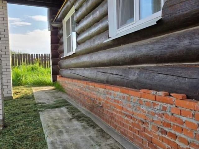 Дом продажа в Свердловская область