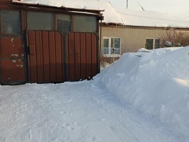 Дом продажа в Свердловская область