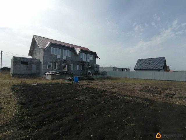 Дом продажа в Свердловская область