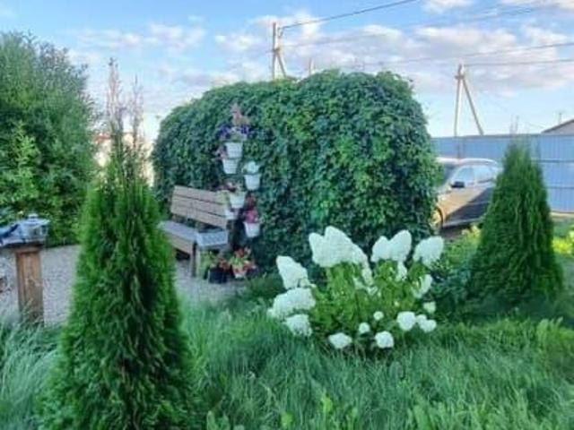 Дом продажа в Свердловская область