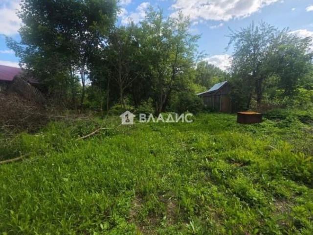 Дом продажа в Владимирская область