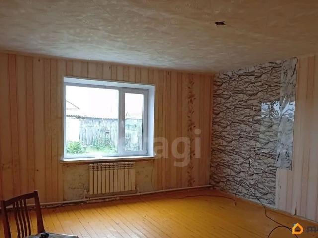Дом продажа в Челябинская область