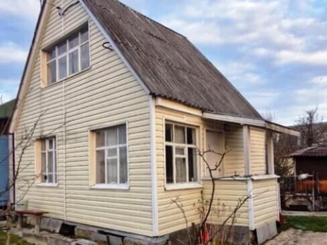 Дом продажа в Кабардино-Балкарская Республика