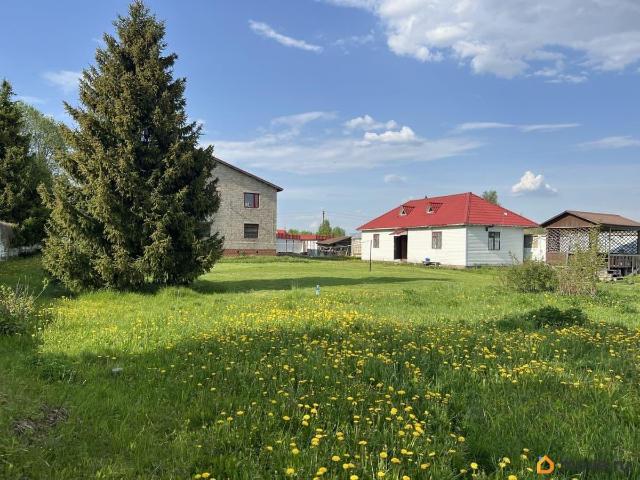 Дом продажа в брыковы горы, Владимирская область