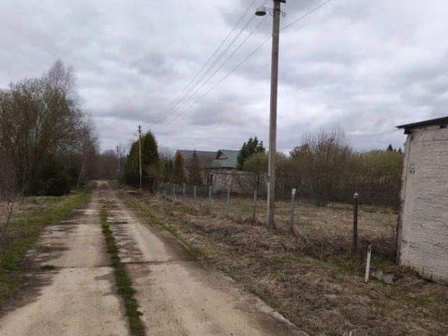 Дом продажа в брыковы горы, Владимирская область