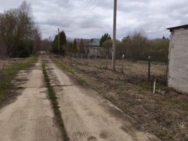 Дом продажа в брыковы горы, Владимирская область