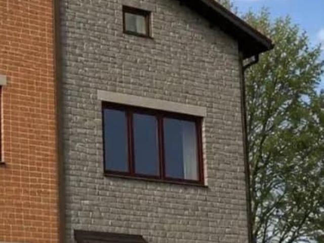 Дом продажа в брыковы горы, Владимирская область