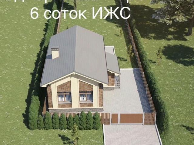 Дом продажа в брыковы горы, Владимирская область