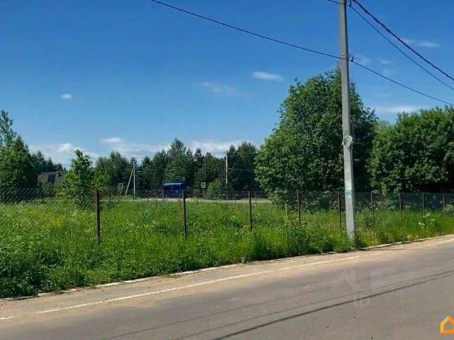 Дом продажа в бушарино, Кабардино-Балкарская Республика